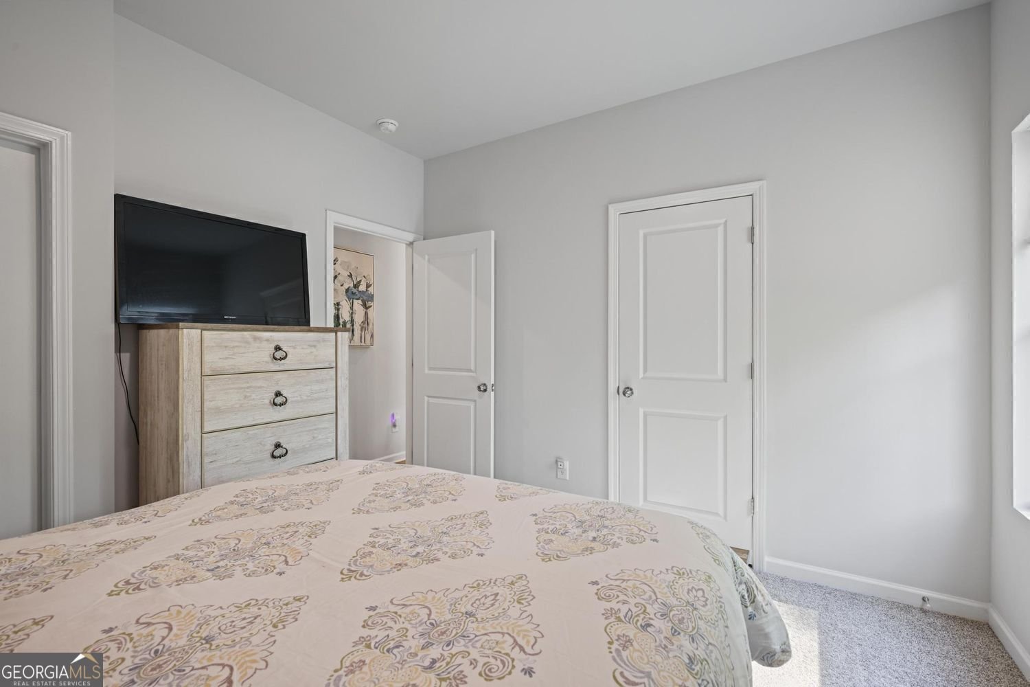 115 Haven Brook Way Douglasville - 17