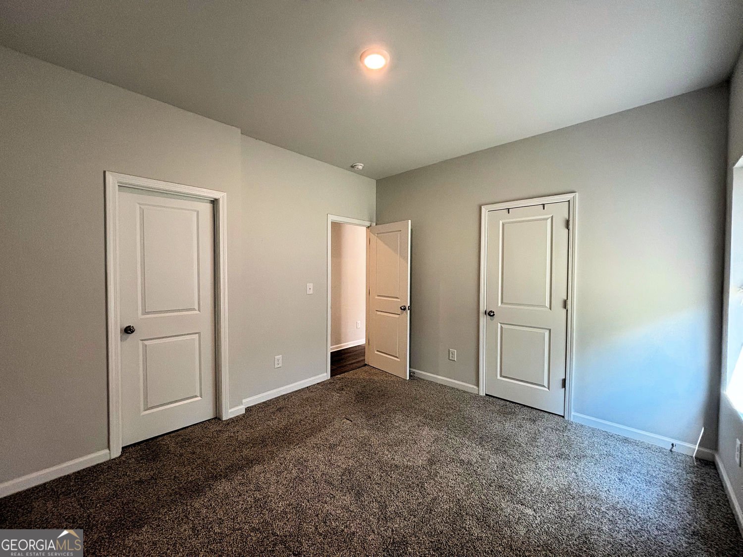 115 Haven Brook Way Douglasville - 18