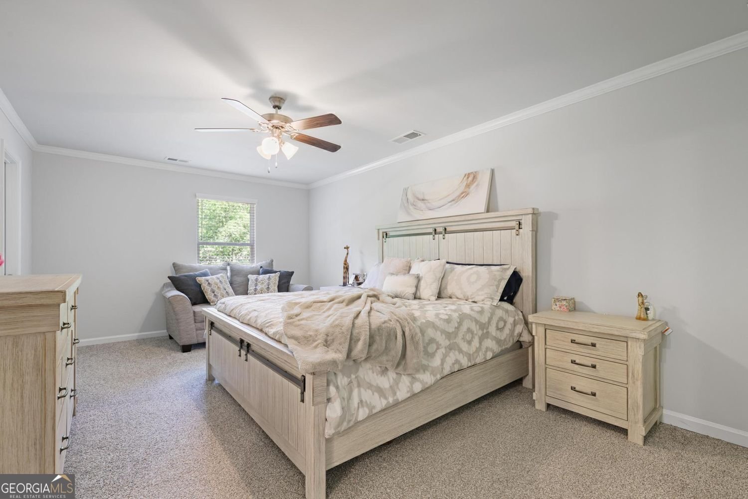 115 Haven Brook Way Douglasville - 22