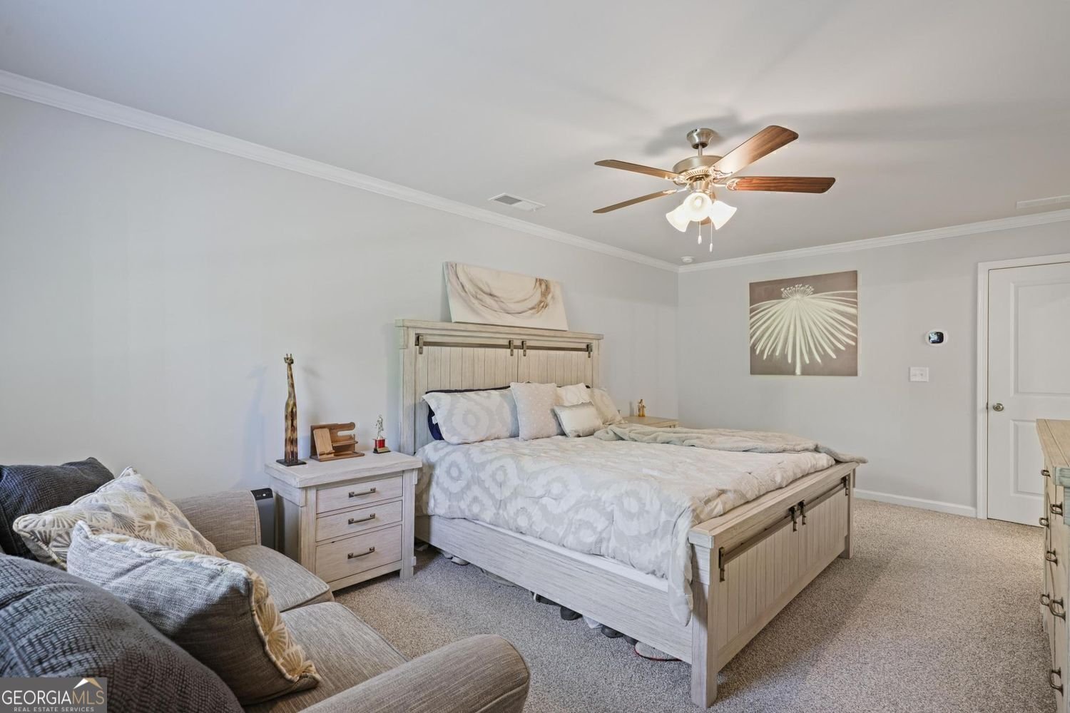 115 Haven Brook Way Douglasville - 25