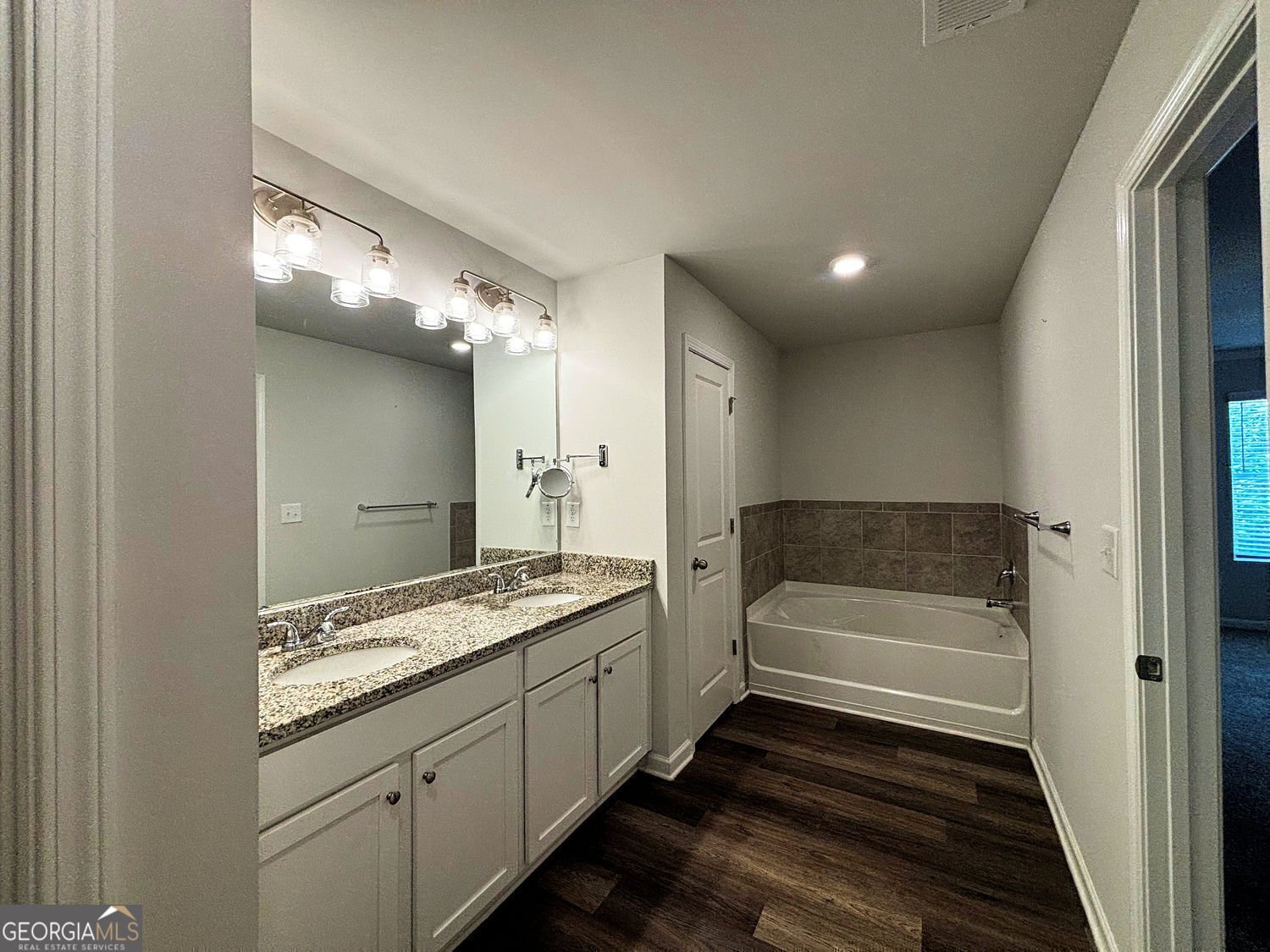 115 Haven Brook Way Douglasville - 28