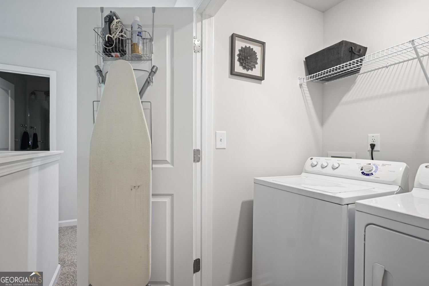 115 Haven Brook Way Douglasville - 32