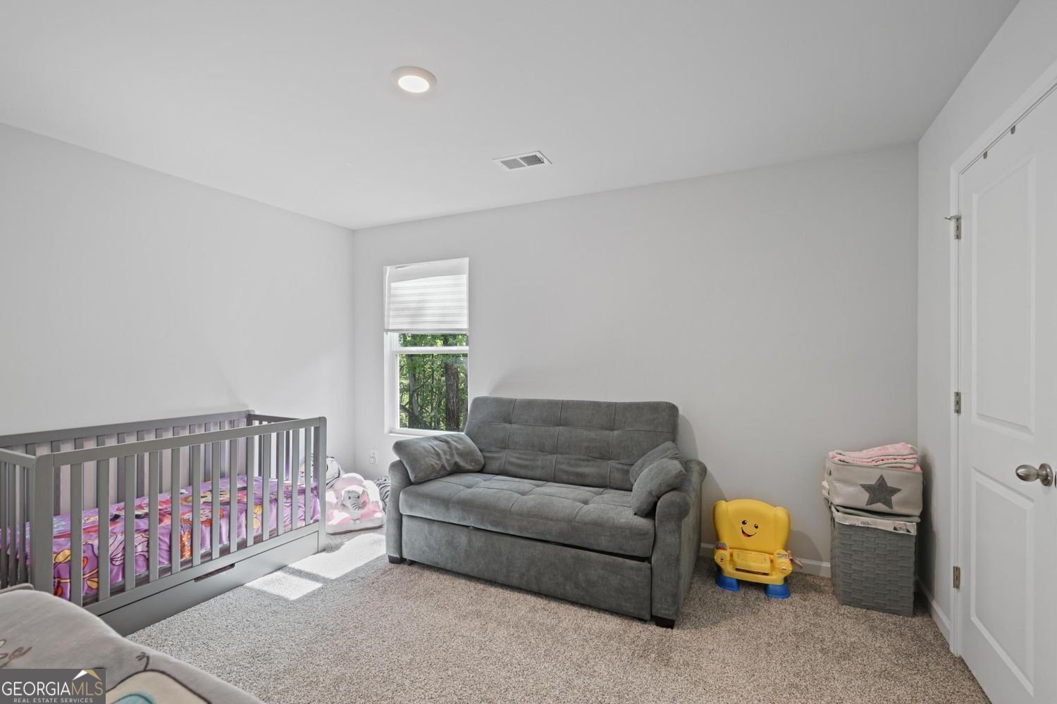 115 Haven Brook Way Douglasville - 34