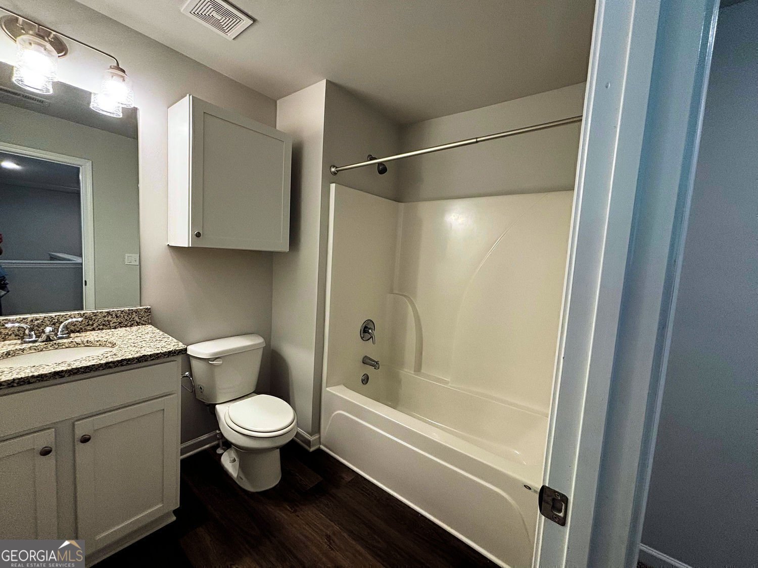 115 Haven Brook Way Douglasville - 36