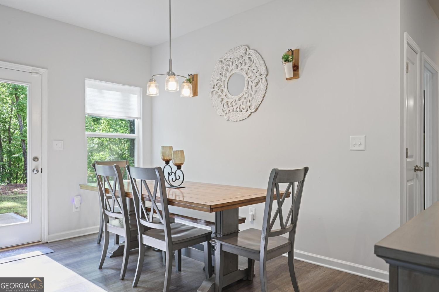 115 Haven Brook Way Douglasville - 6