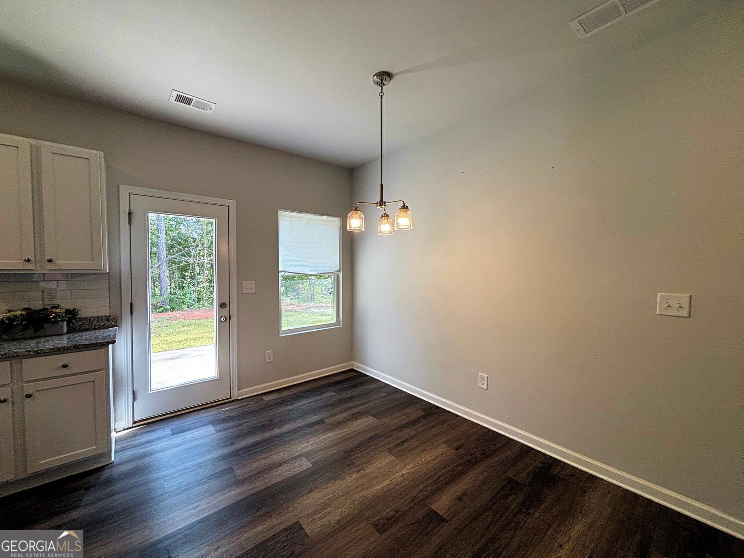 115 Haven Brook Way Douglasville - 7