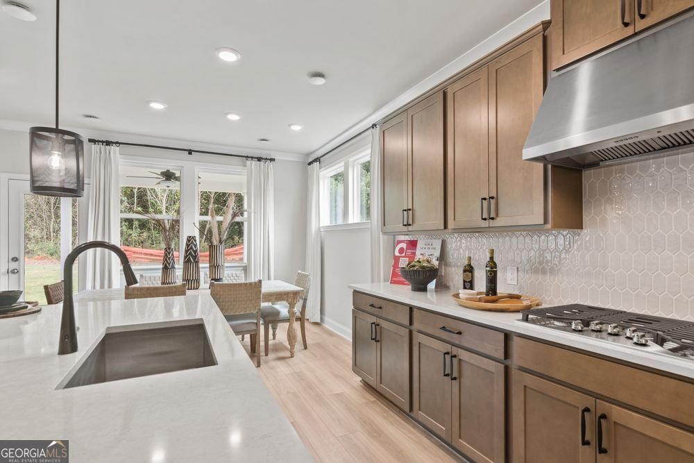 5435 Trescott Path Cumming - 11