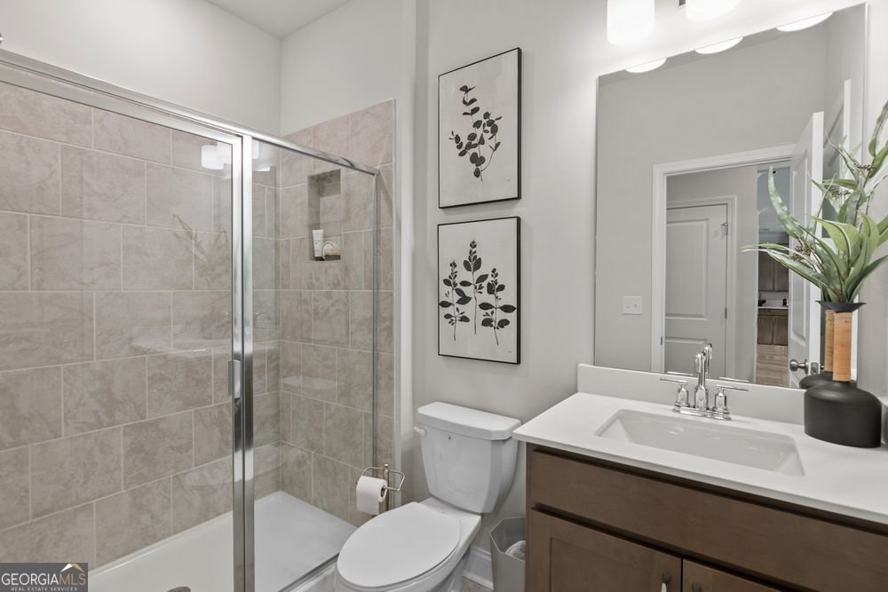 5435 Trescott Path Cumming - 20