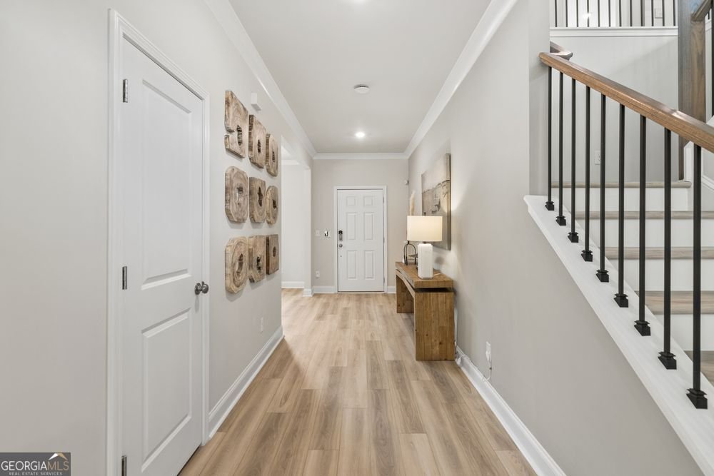 5435 Trescott Path Cumming - 21