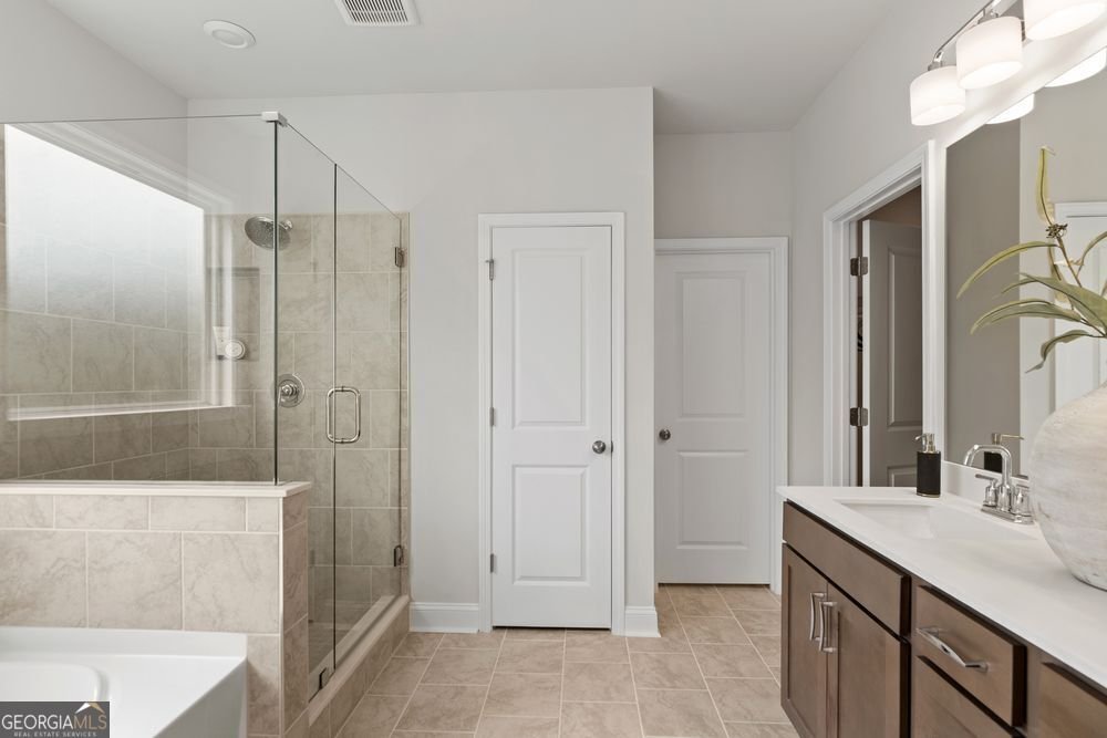 5435 Trescott Path Cumming - 29