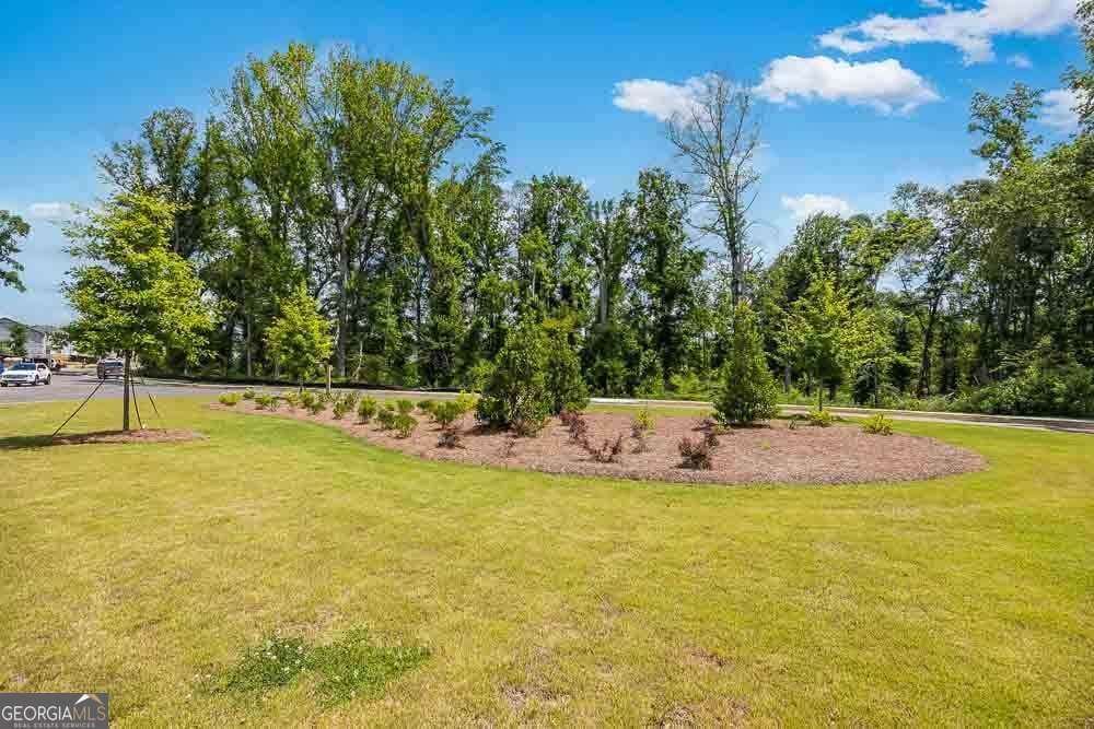 5435 Trescott Path Cumming - 44