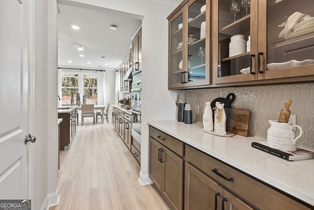 5435 Trescott Path Cumming - 8