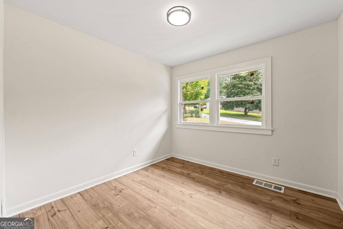 3981 Rutgers Drive Atlanta - 10