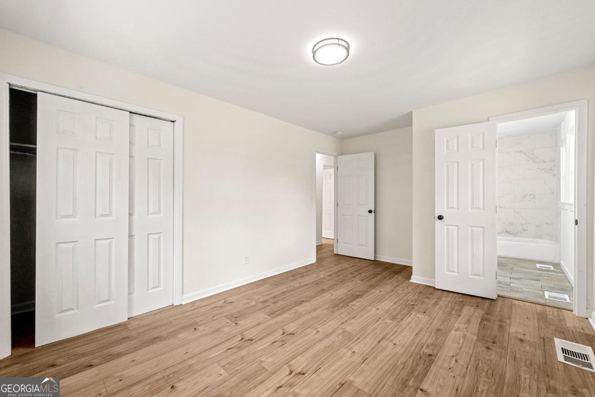 3981 Rutgers Drive Atlanta - 5