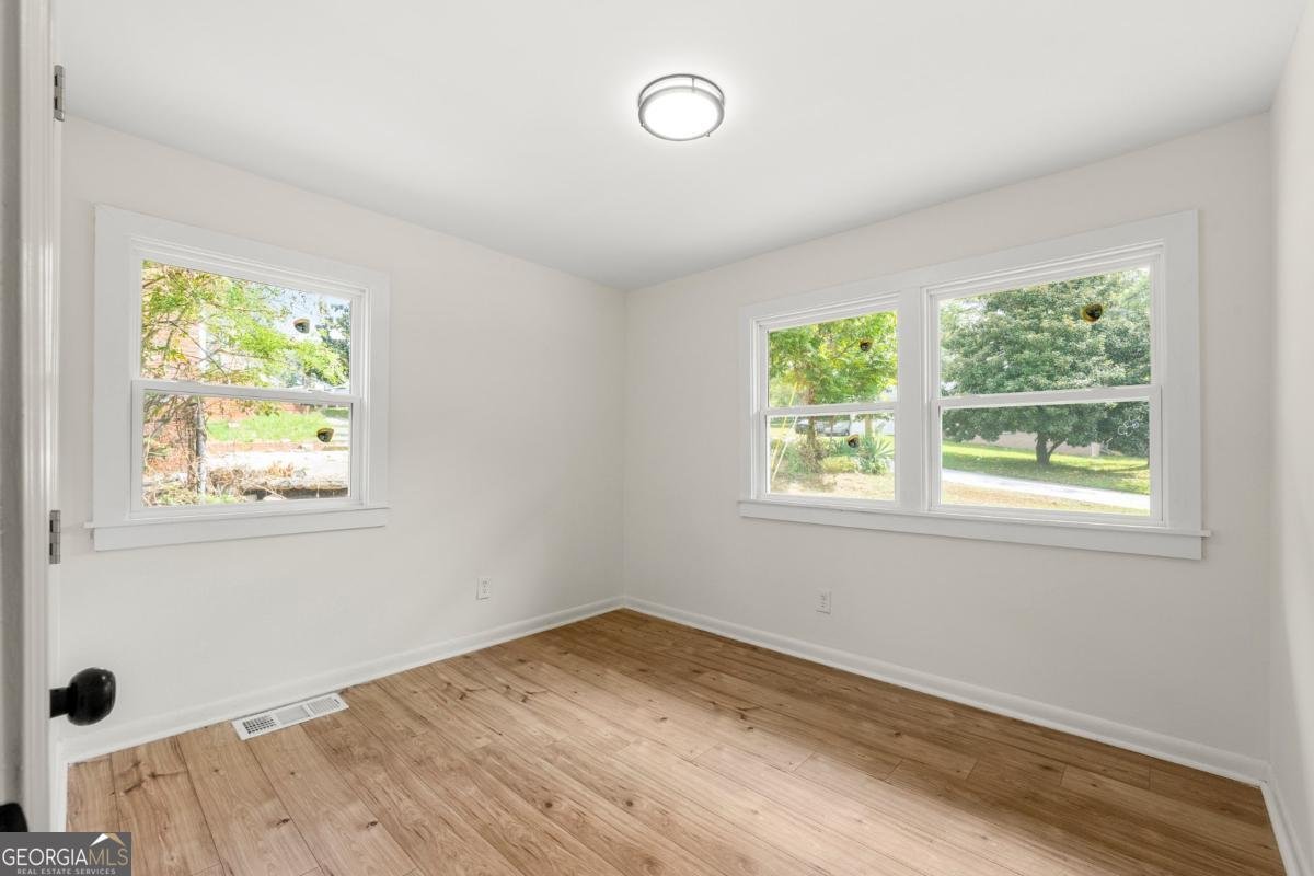 3981 Rutgers Drive Atlanta - 7