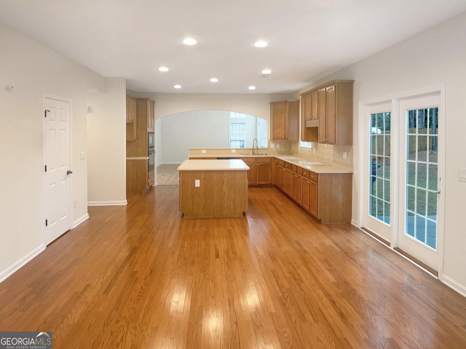 545 Gran Heritage Way Dacula - 10