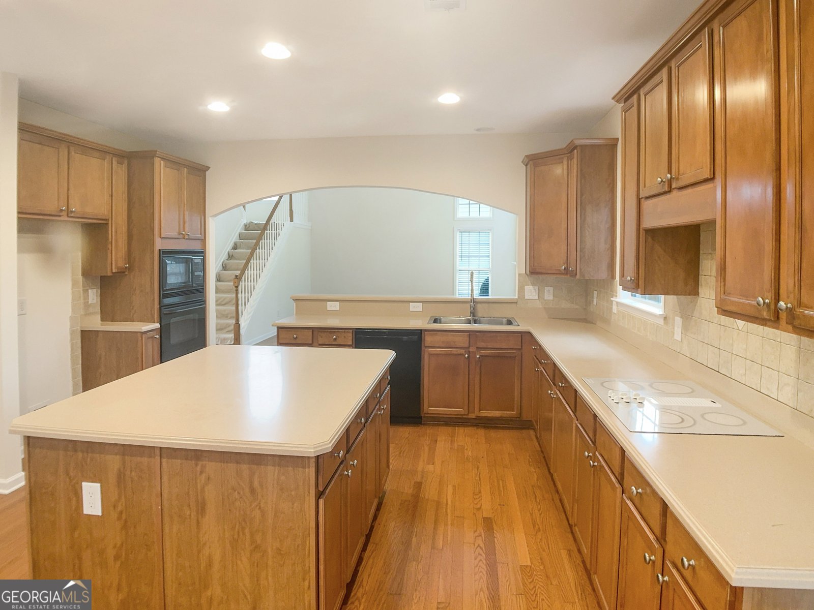 545 Gran Heritage Way Dacula - 11