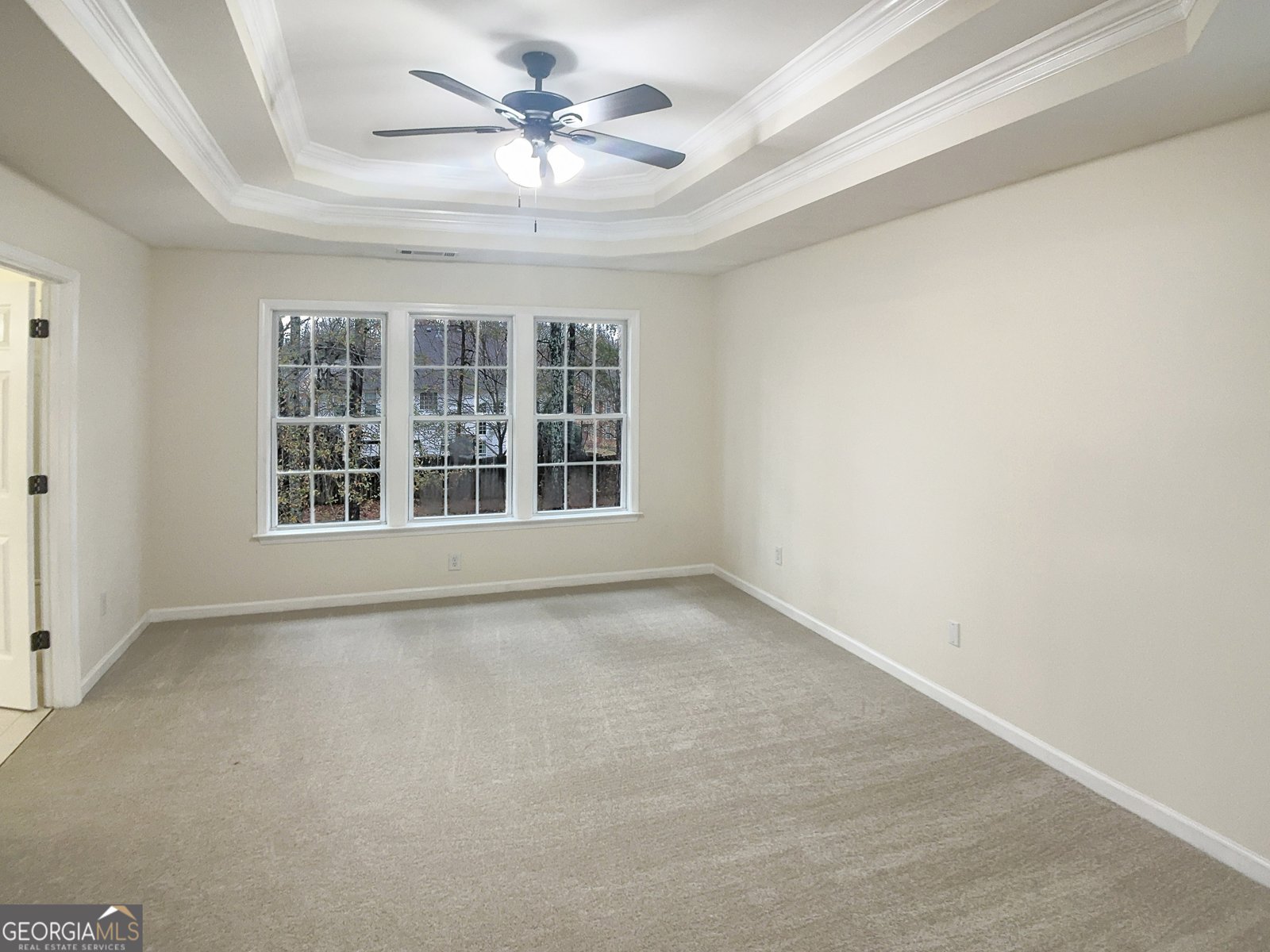 545 Gran Heritage Way Dacula - 12