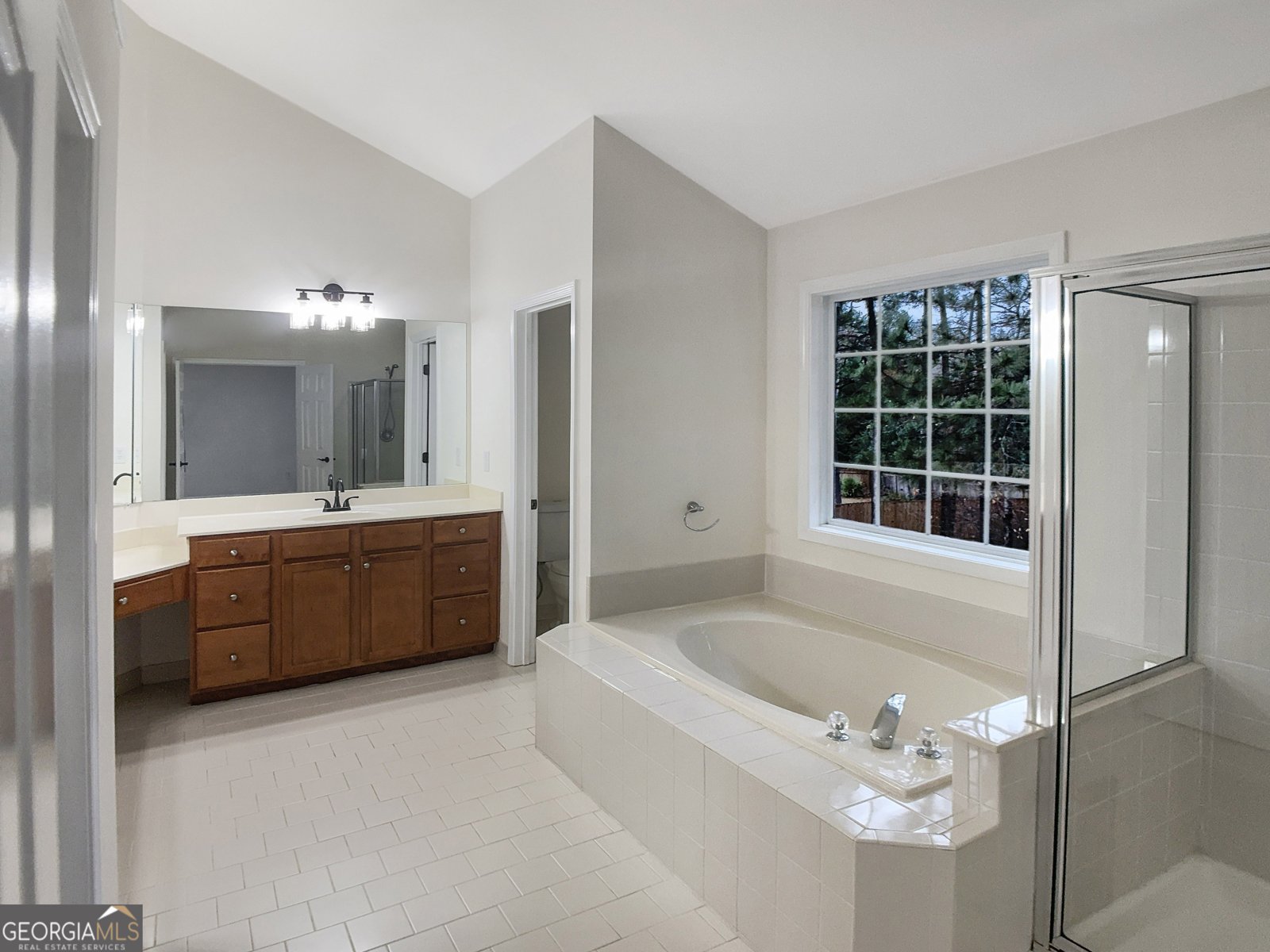 545 Gran Heritage Way Dacula - 13