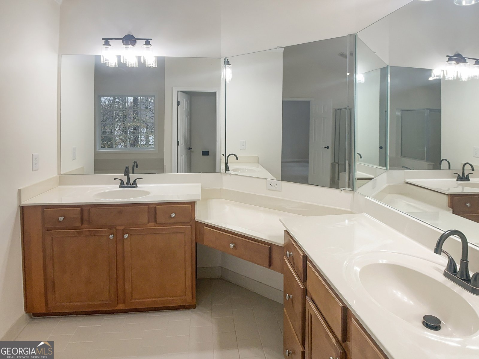 545 Gran Heritage Way Dacula - 14