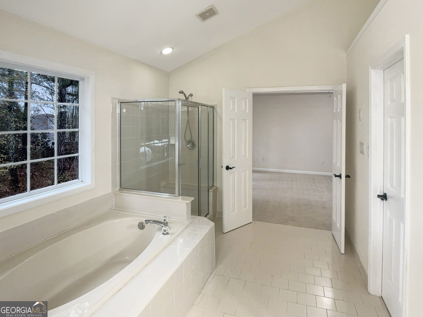 545 Gran Heritage Way Dacula - 15