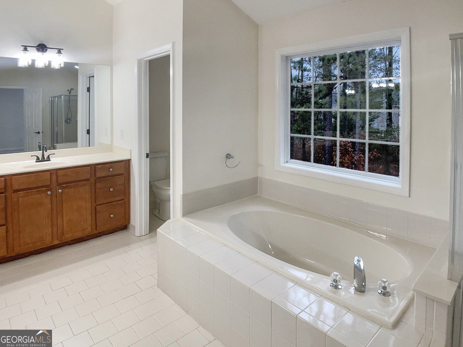 545 Gran Heritage Way Dacula - 16