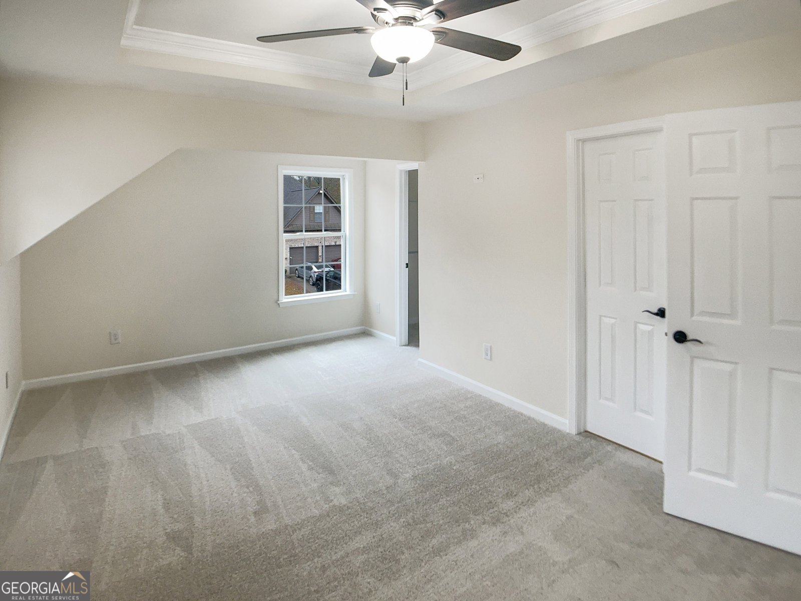 545 Gran Heritage Way Dacula - 17