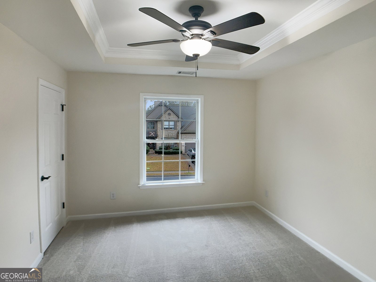 545 Gran Heritage Way Dacula - 18