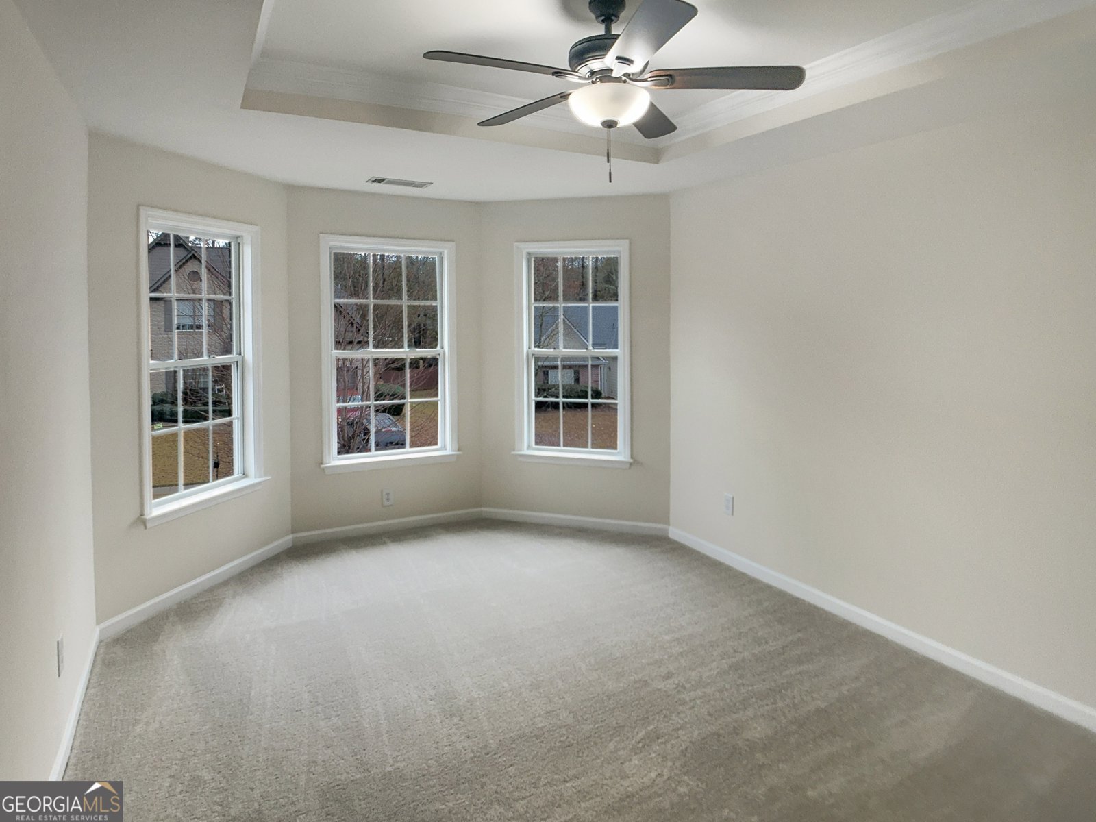 545 Gran Heritage Way Dacula - 19