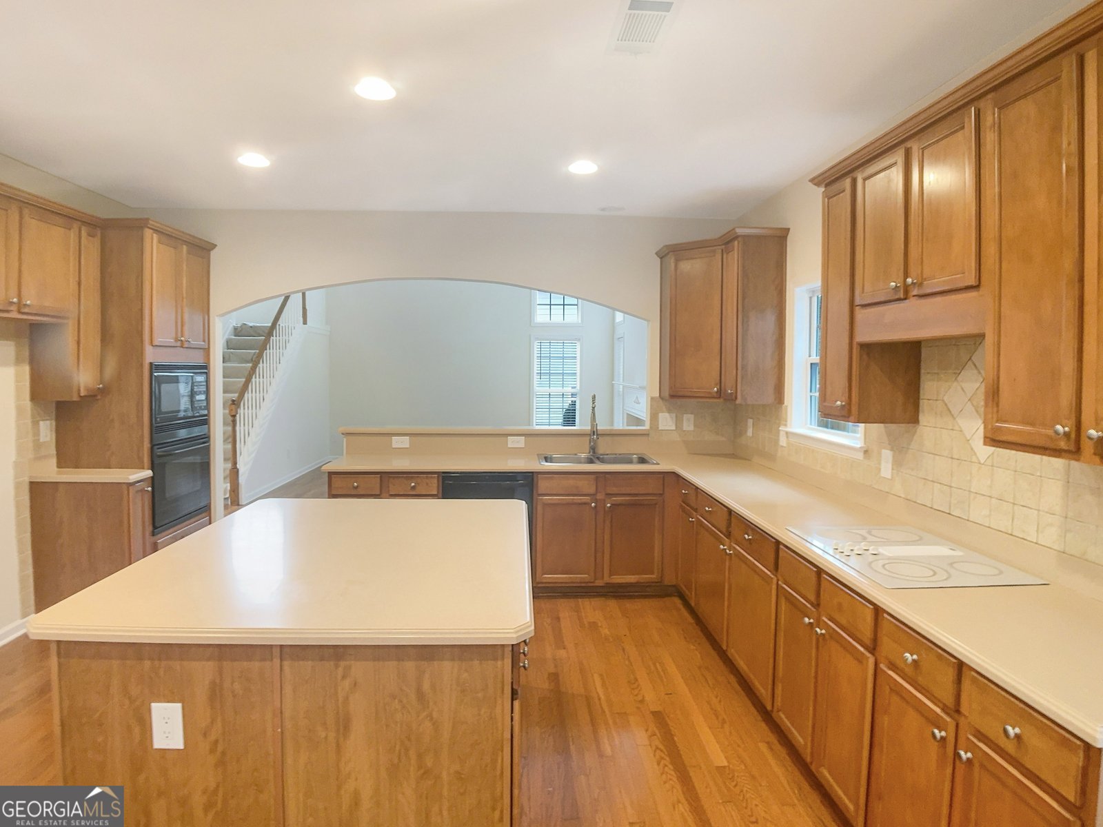 545 Gran Heritage Way Dacula - 2