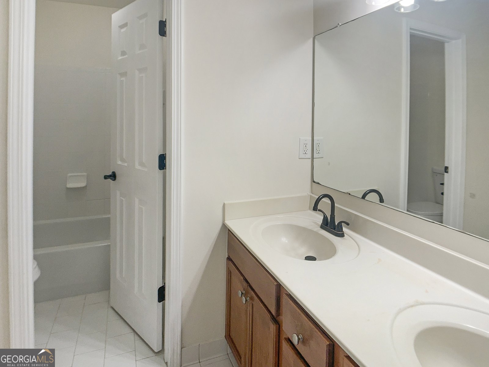 545 Gran Heritage Way Dacula - 21