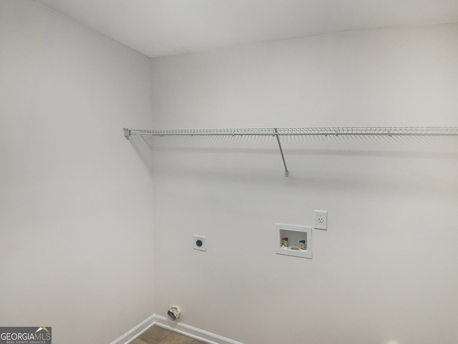 545 Gran Heritage Way Dacula - 22