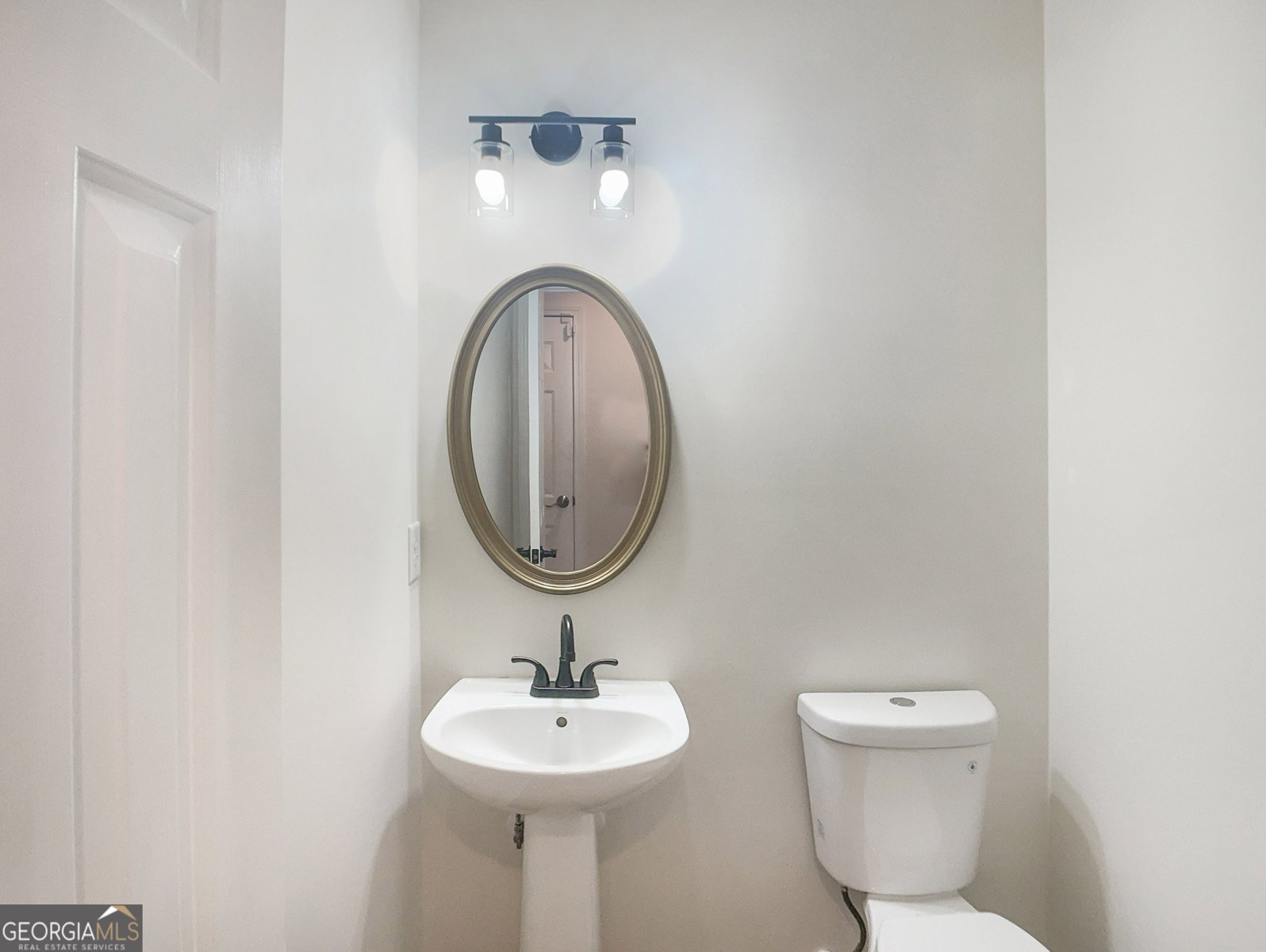 545 Gran Heritage Way Dacula - 23