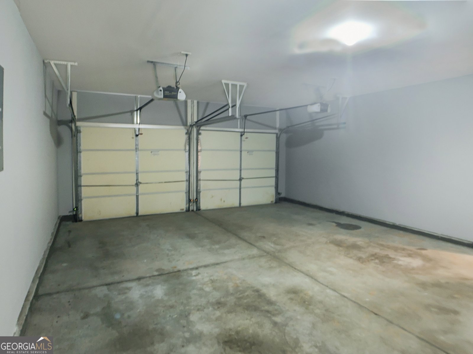 545 Gran Heritage Way Dacula - 24