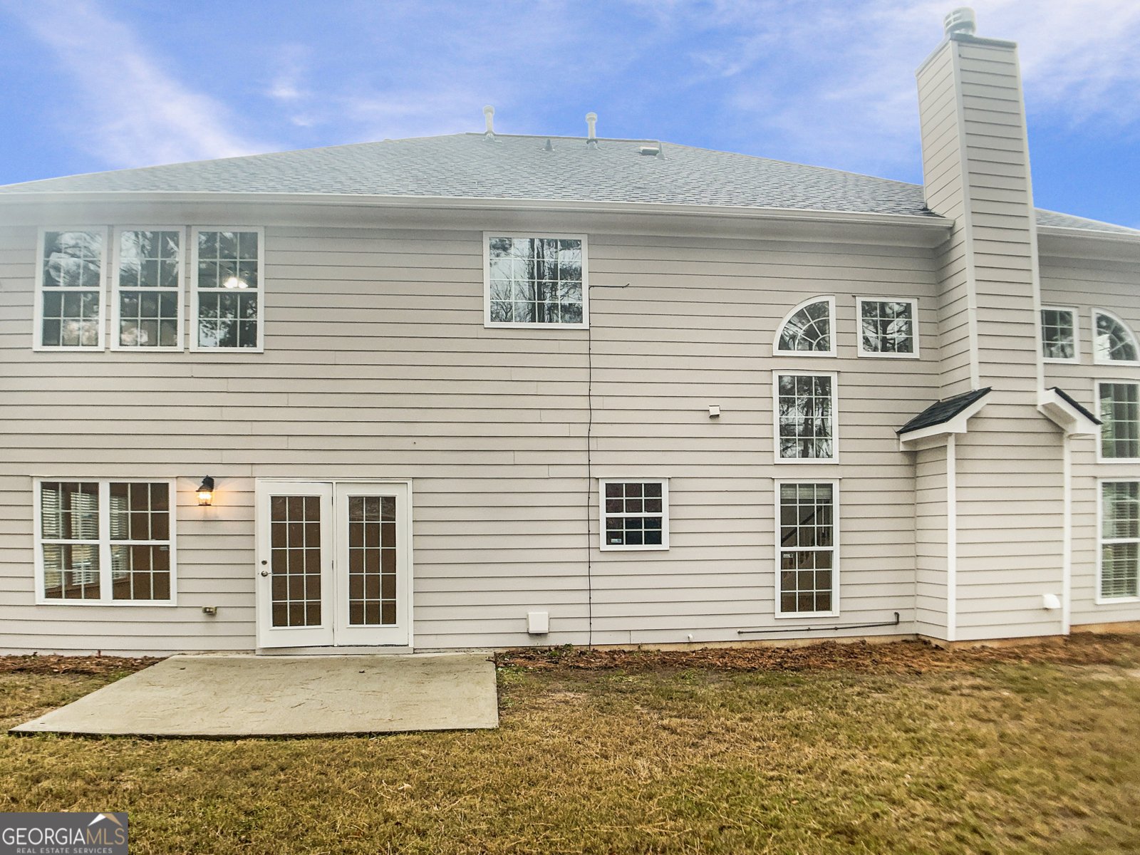 545 Gran Heritage Way Dacula - 25