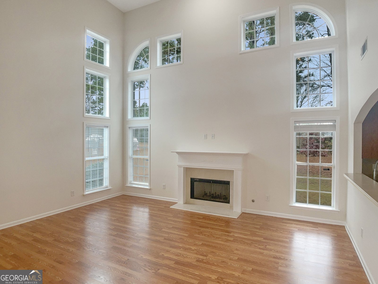 545 Gran Heritage Way Dacula - 3