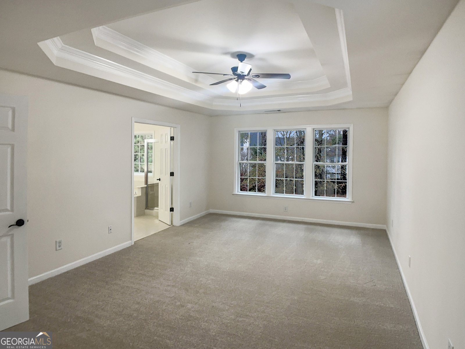 545 Gran Heritage Way Dacula - 4