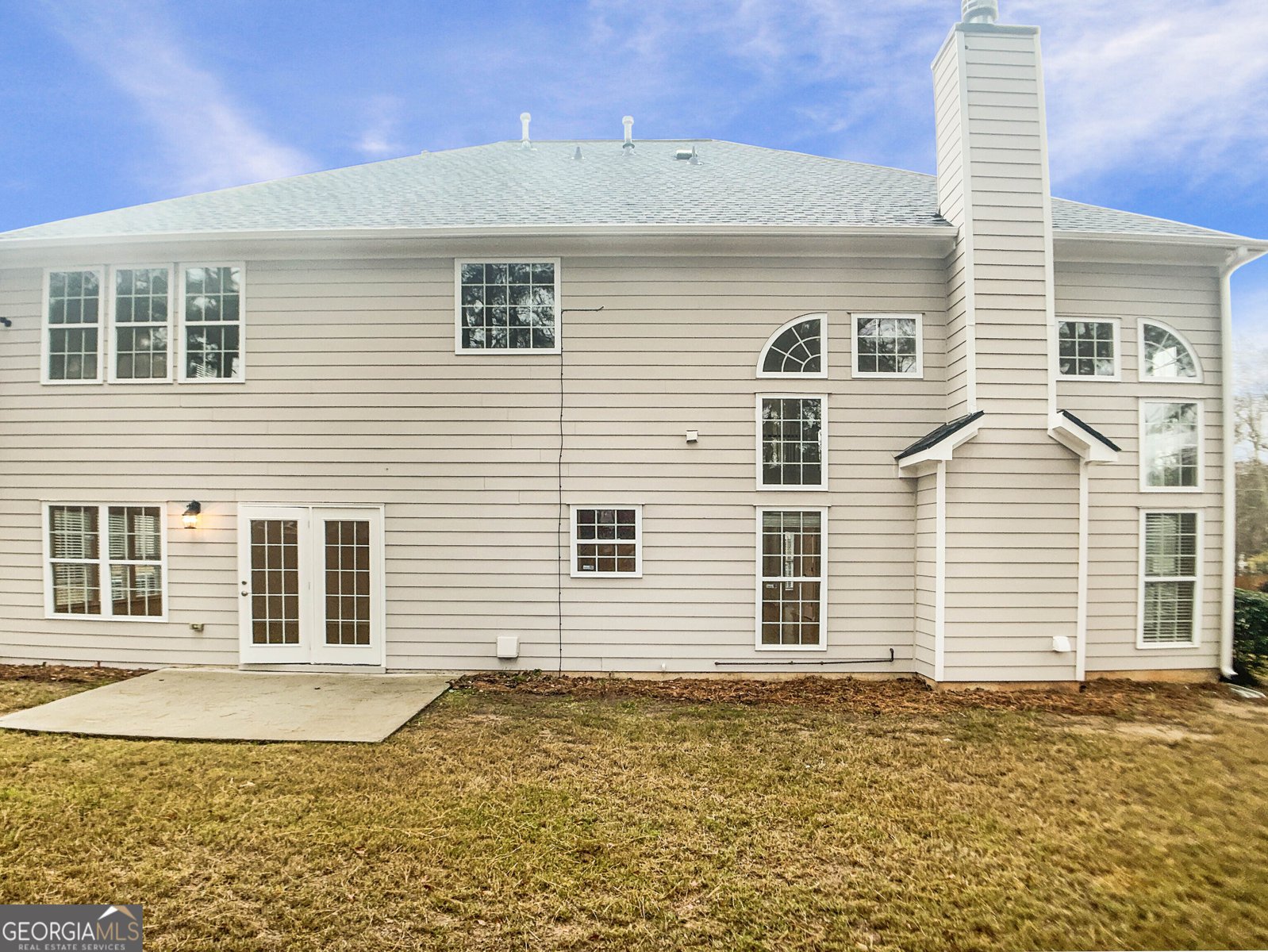 545 Gran Heritage Way Dacula - 5