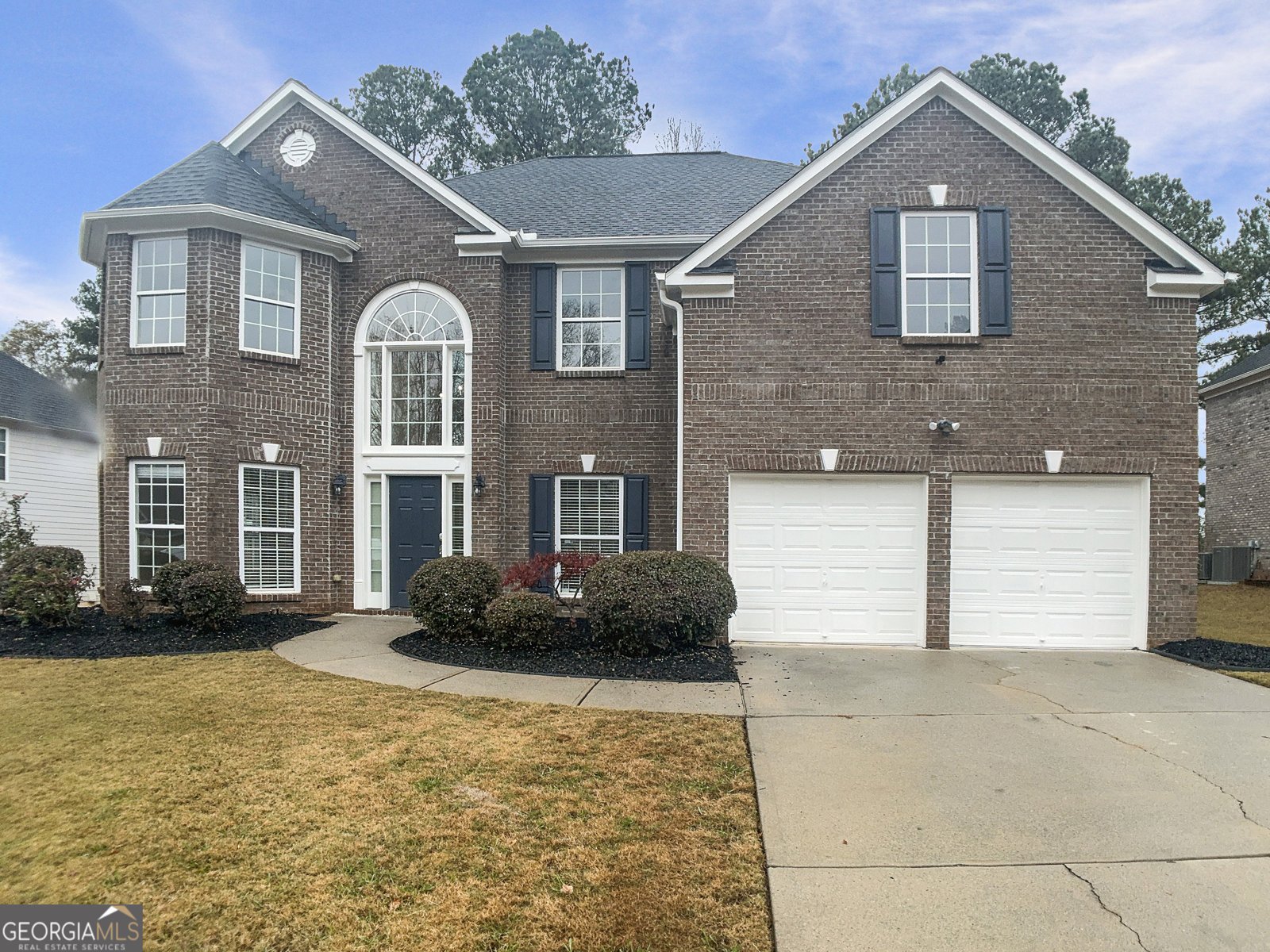 545 Gran Heritage Way Dacula - 6