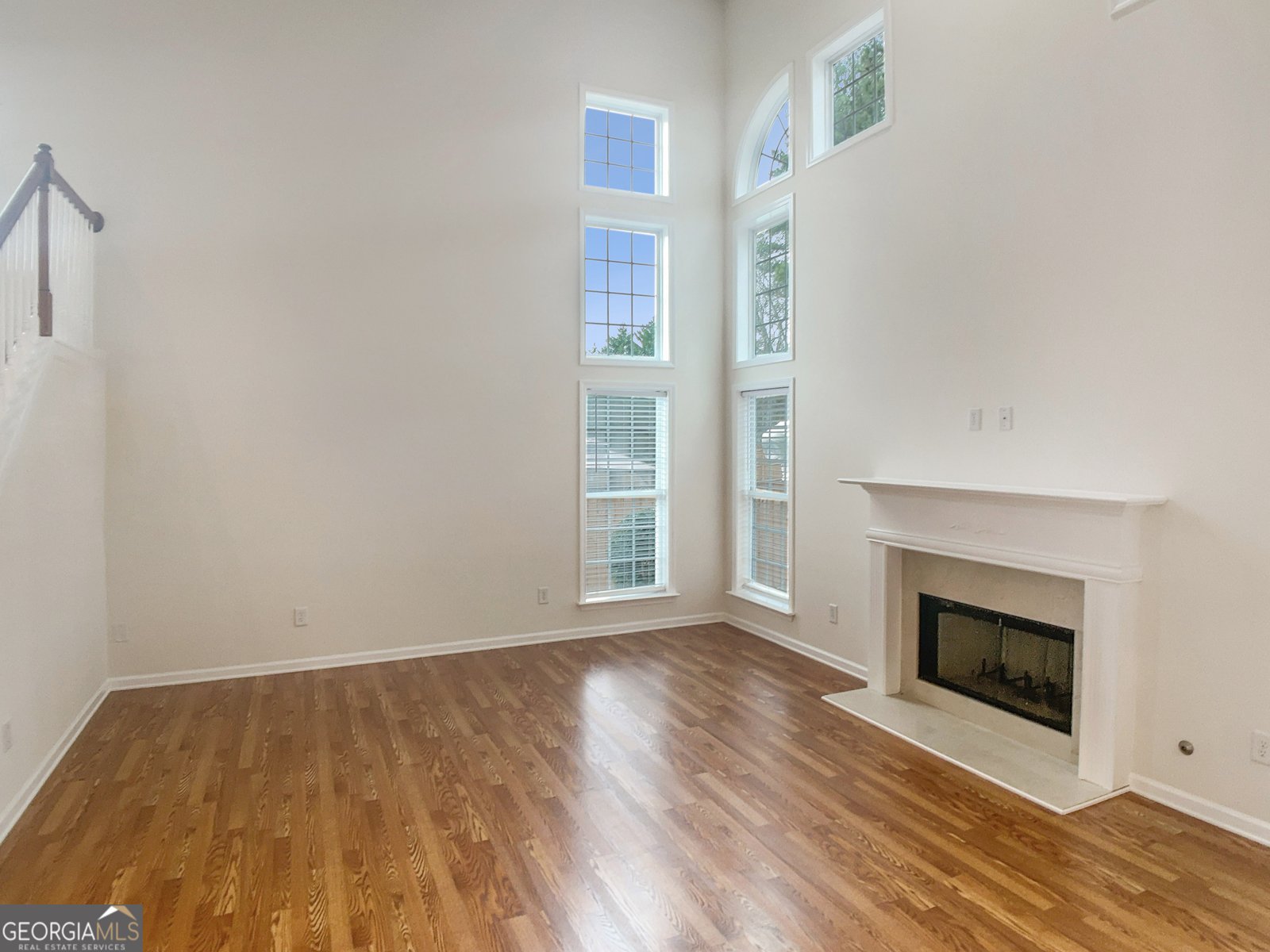 545 Gran Heritage Way Dacula - 7