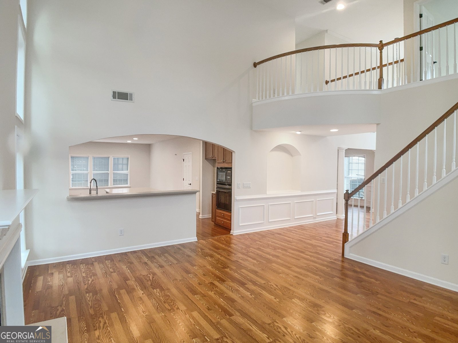 545 Gran Heritage Way Dacula - 8