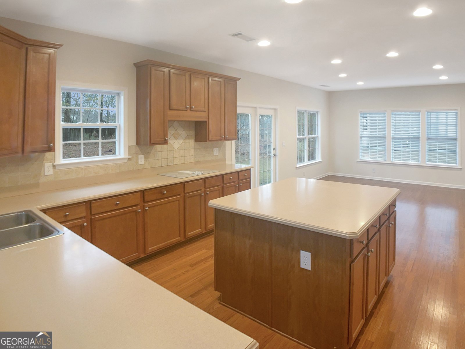 545 Gran Heritage Way Dacula - 9