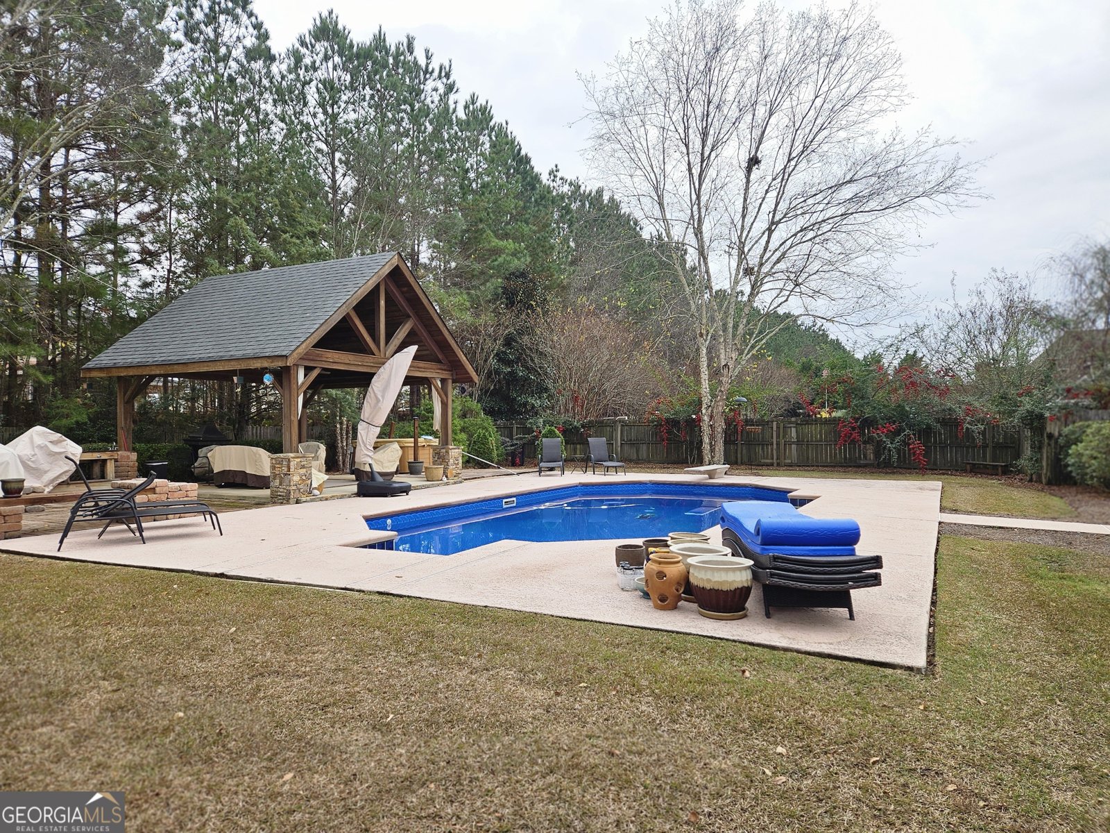 124 Wessex Drive Bonaire - 2