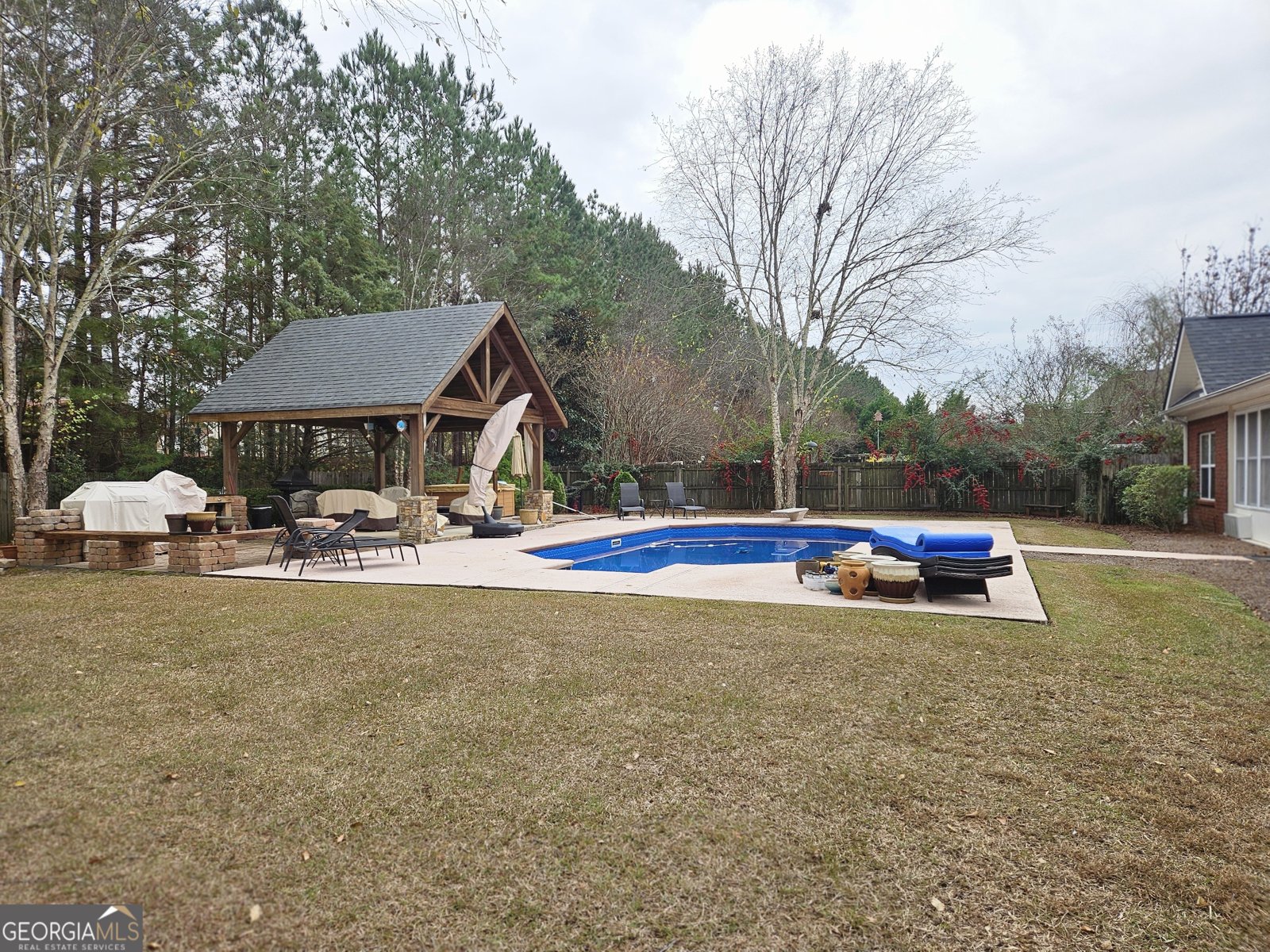 124 Wessex Drive Bonaire - 3