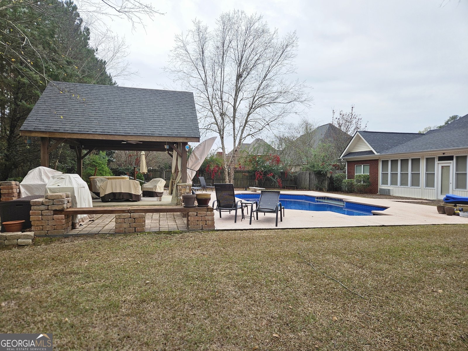 124 Wessex Drive Bonaire - 5