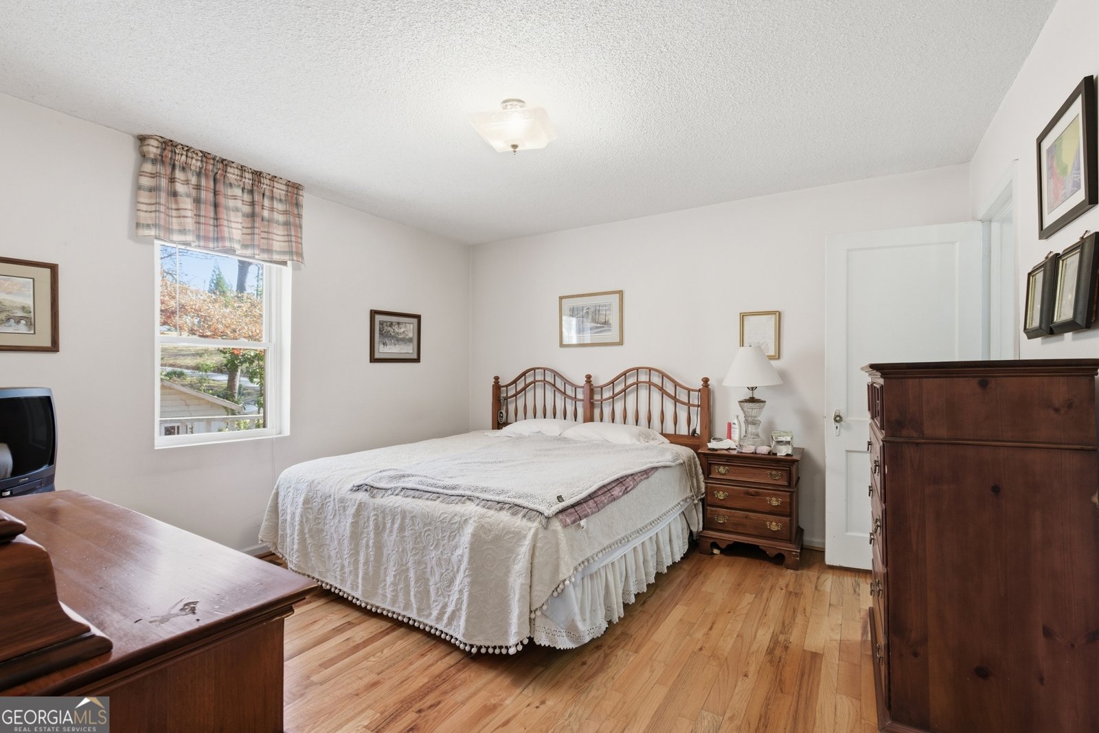 620 Washington Street Clarkesville - 13