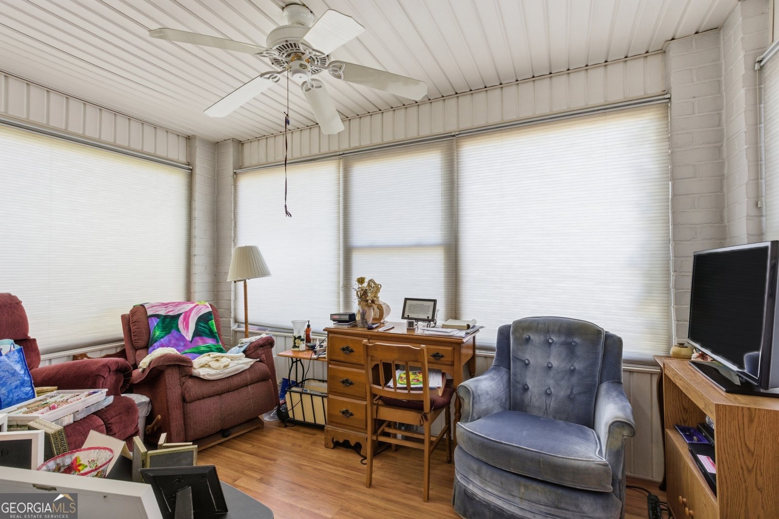 620 Washington Street Clarkesville - 18