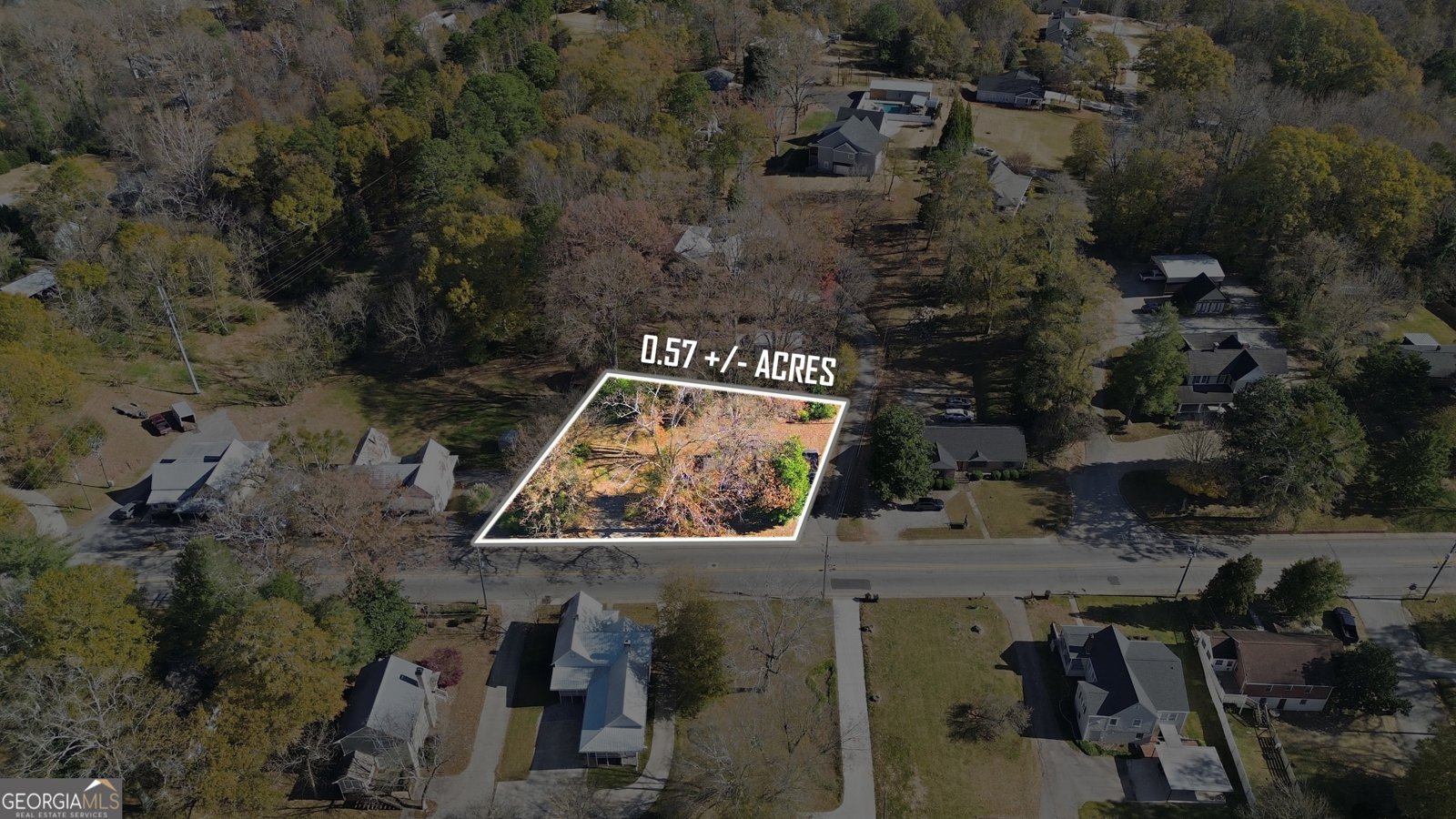 620 Washington Street Clarkesville - 33