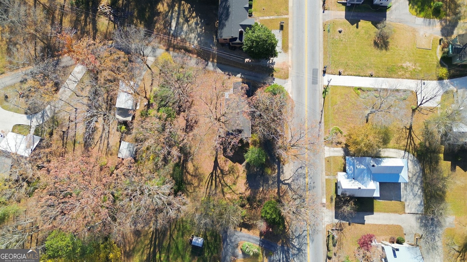 620 Washington Street Clarkesville - 35