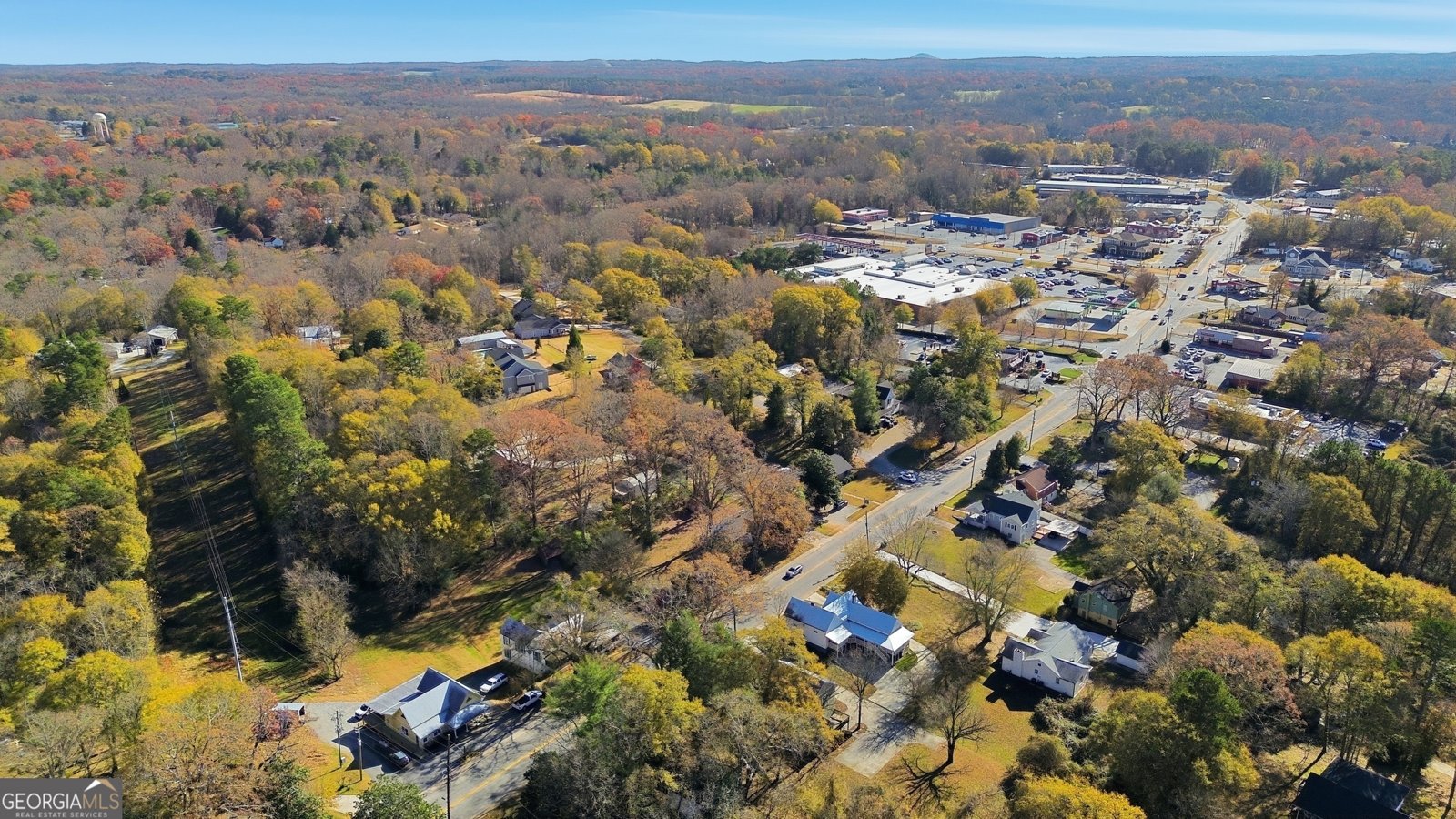 620 Washington Street Clarkesville - 36